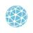 Growth List by LeadCandy.io