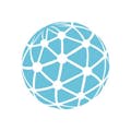 Growth List by LeadCandy.io