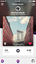 Discoverapp gallery image