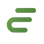 Echo Trainer