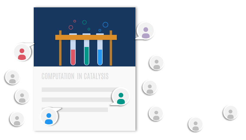 Breezio gallery image