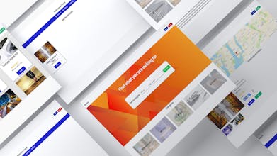 Anticode gallery image