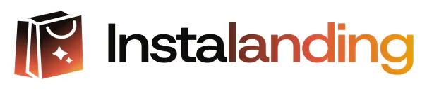 Instalanding gallery image