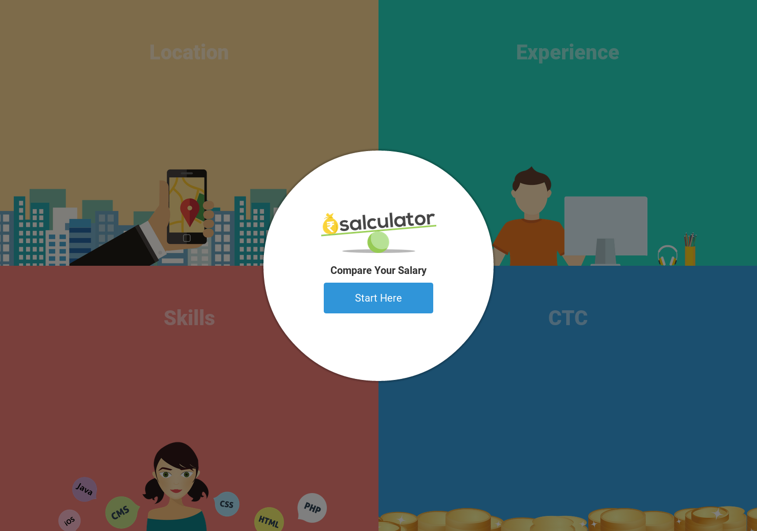 Salculator gallery image