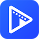 AVAide Video Converter for Mac