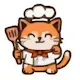 CanCatEat