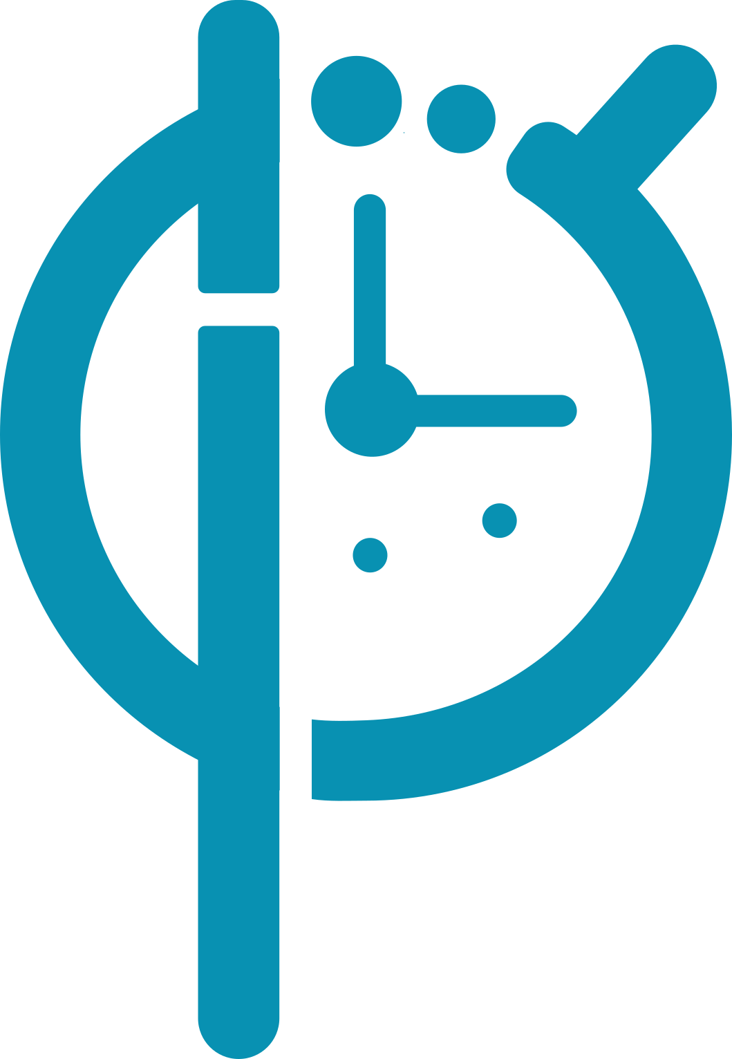 Planch - CRM for Service business