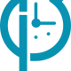 Planch - CRM for Service business