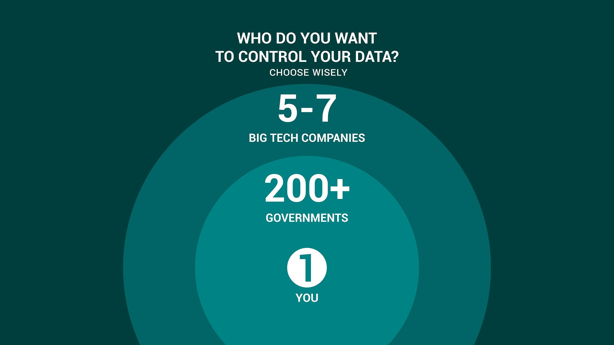 Meishi gallery image