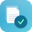VerifiedCopy