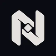 Nox Hall