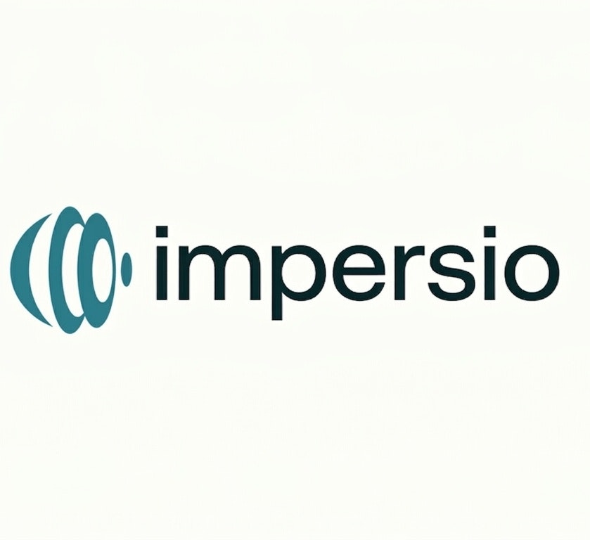 Impersio ai