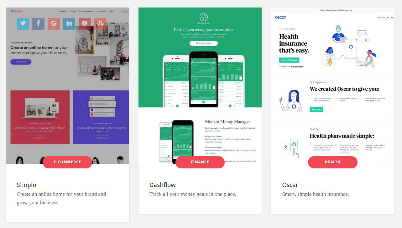 DesignMunk gallery image