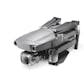 Dji Mavic 2