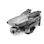 DJI Mavic 2