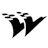 Magician-Scanning