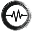 MediZen: The 3rd Brain