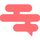 Swiftask