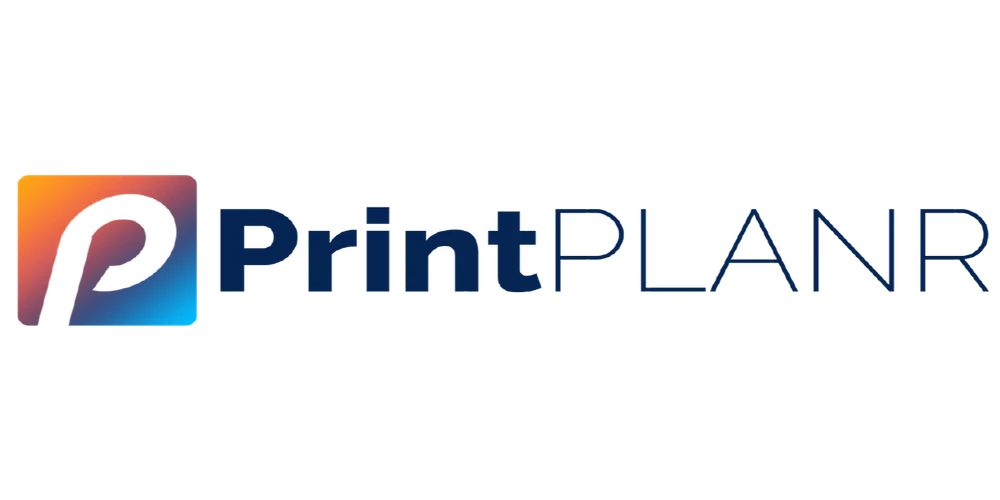 PrintPLANR cover