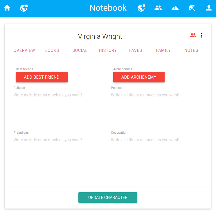Notebook.ai Image