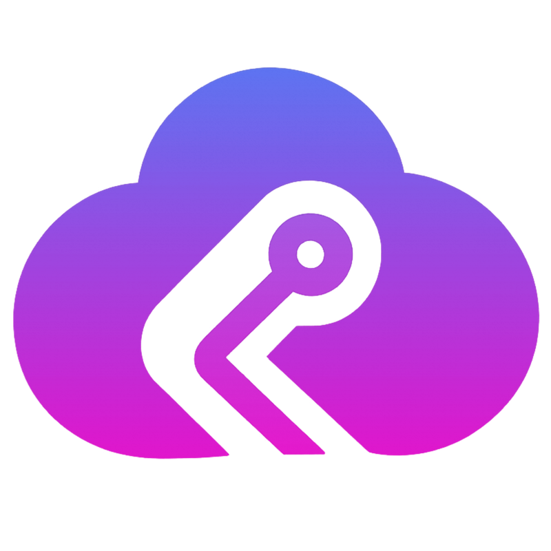 Zeeploy logo
