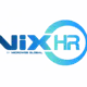 VixHR