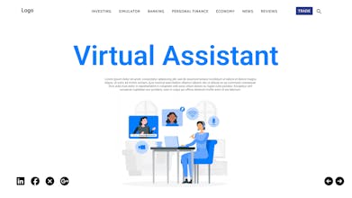 Generative AI gallery image