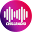 ChillRadio Discord Bot