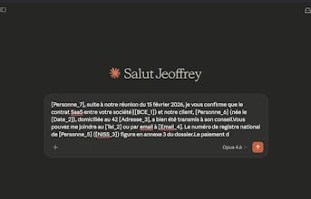 PseudoShield gallery image