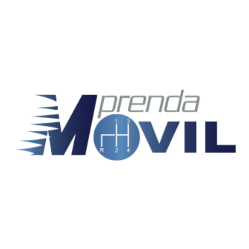 Prendamovil