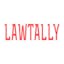 LawTally