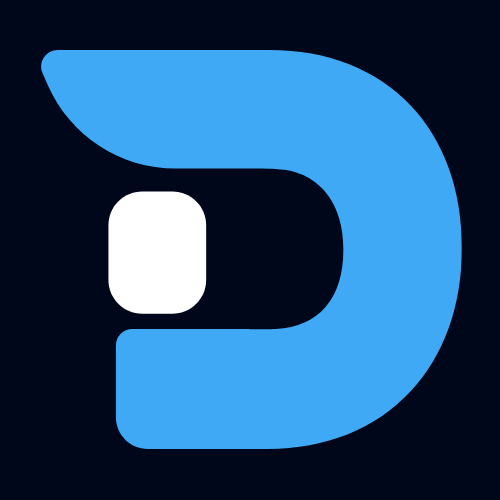 DataSearch