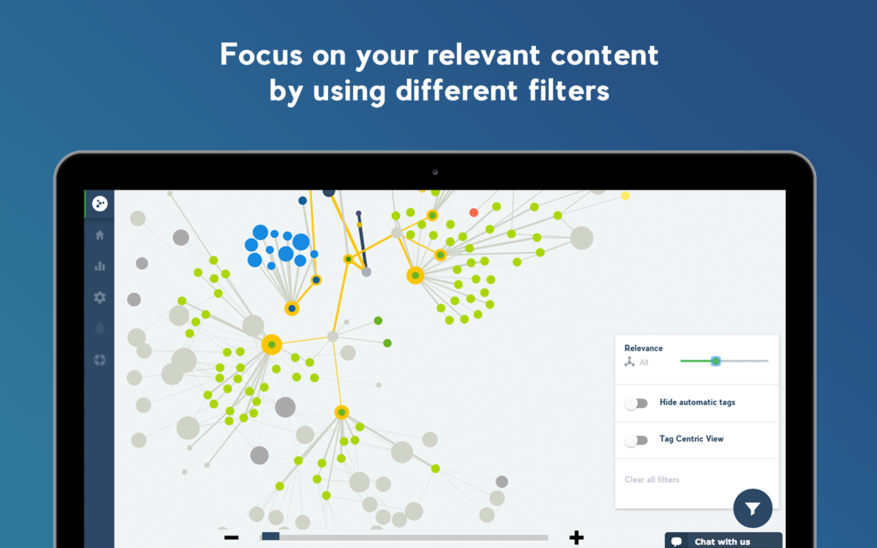 Mohiomap gallery image