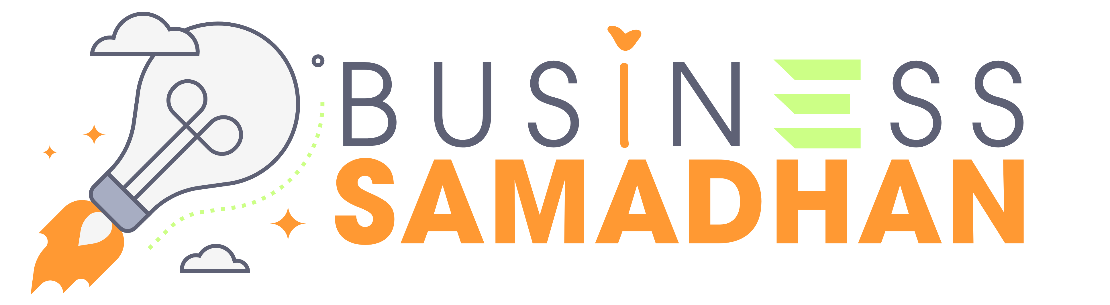 https://businesssamadhan.com/