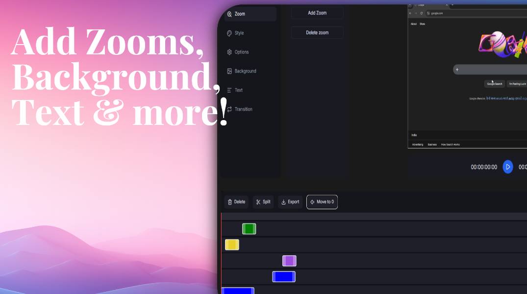 Rookieclip gallery image