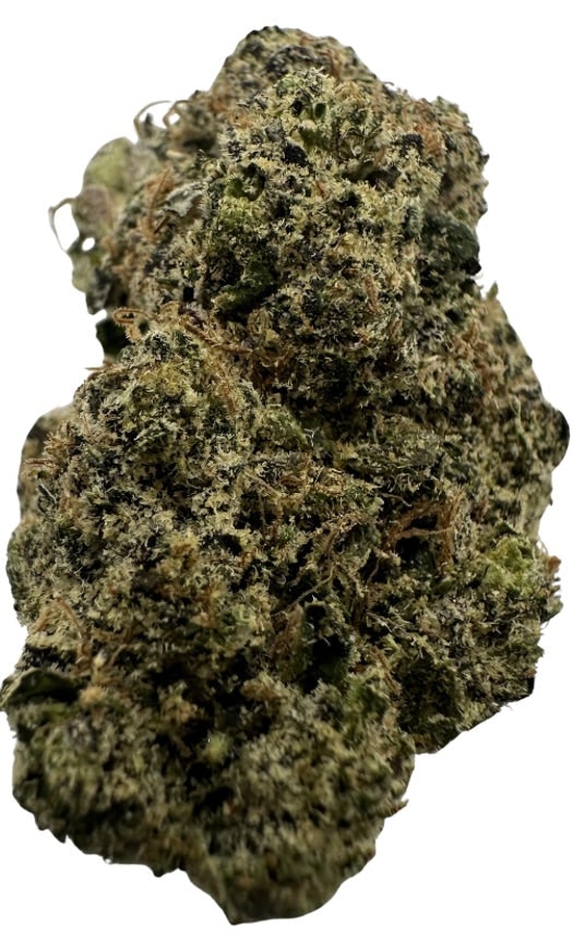 Pink Certz Drop - 5 Minute Weed DC gallery image