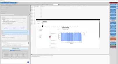 DataOlllo AI Pro gallery image