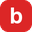 BeyondComments
