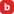 BeyondComments