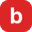 BeyondComments logo
