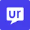 urshoutbox
