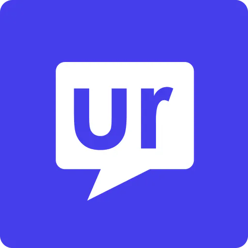 urshoutbox