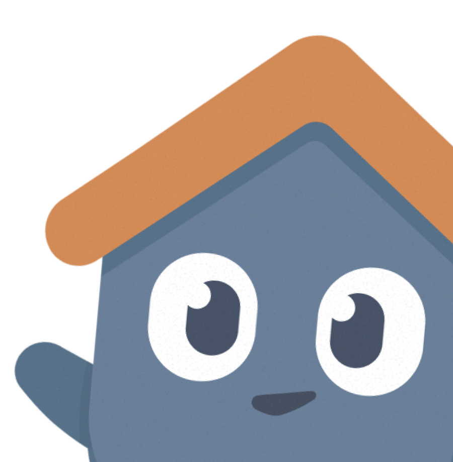 Reni AI: Shop Your AI Design