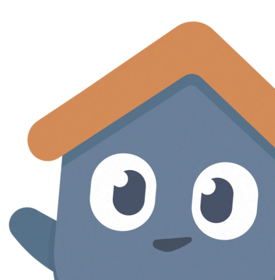 Reni AI: Shop Your AI Design logo