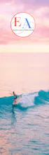 Andaman Tourism Packages gallery image