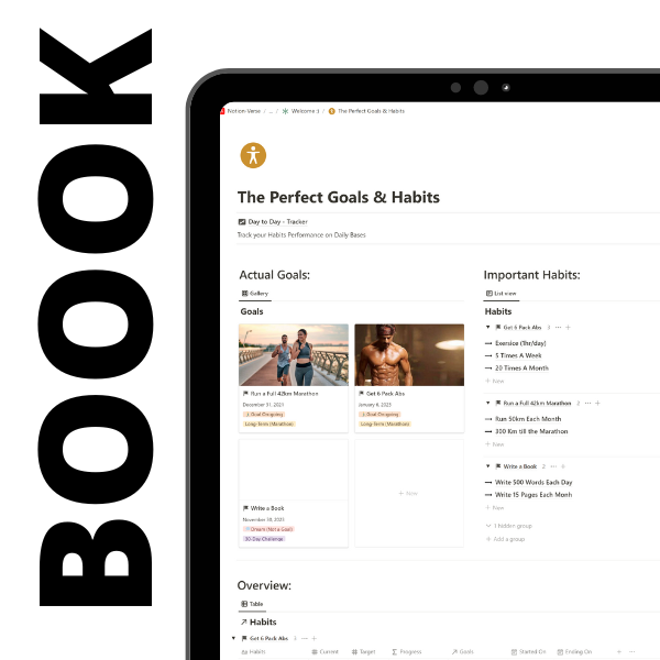 The Executive Book Store