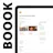The Executive Book Store