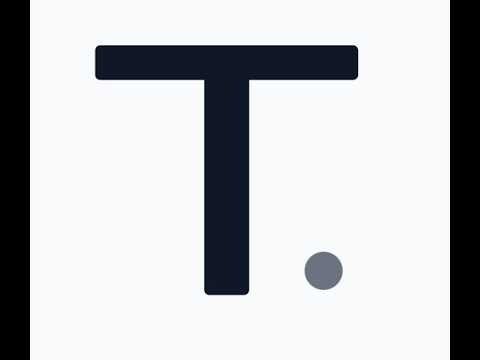 Truvio gallery image