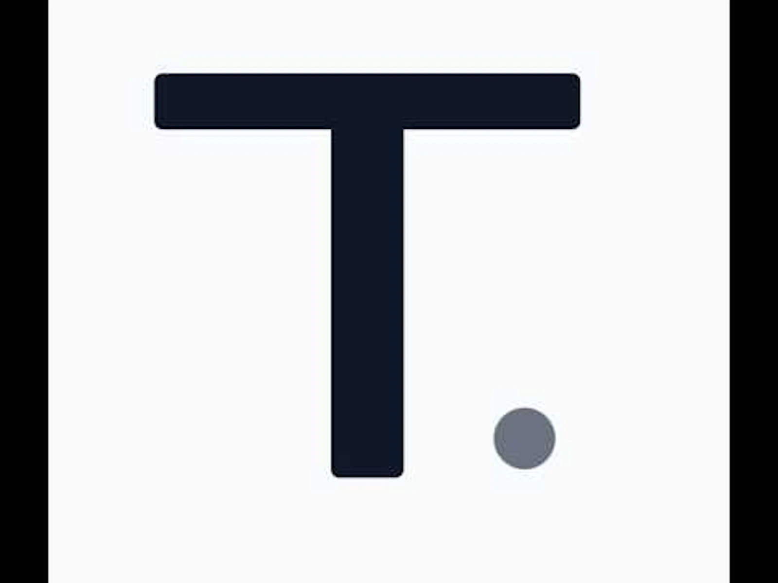 Truvio screenshot 1 (video preview)