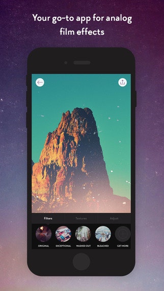 Filterloop gallery image